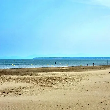 Apartment Mimi Port-la-Nouvelle