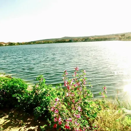 Mimi Apartment Port-la-Nouvelle